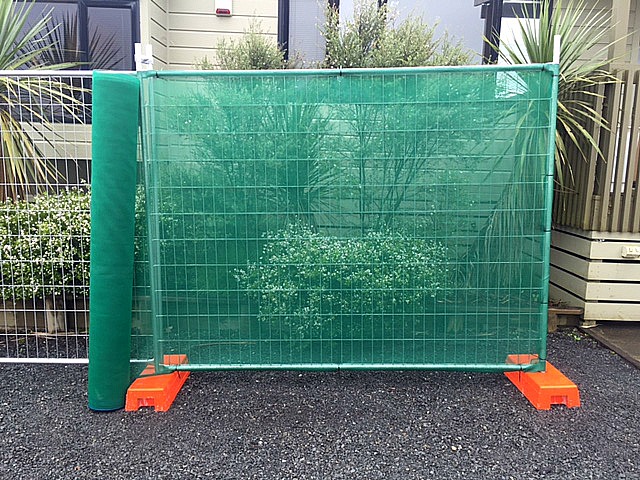 shade cloth shade cloth 70 green