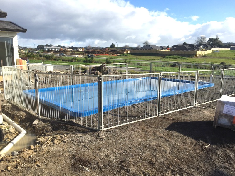 Auckland_Temporary_Pool_Fence_1.jpg