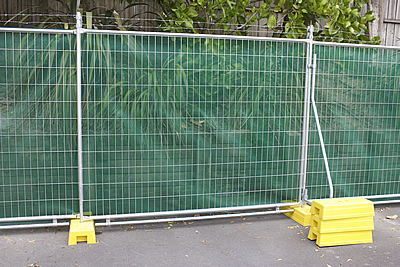 temp fence shade cloth