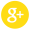 googleplusfooter.png