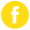 facebookfooter.png